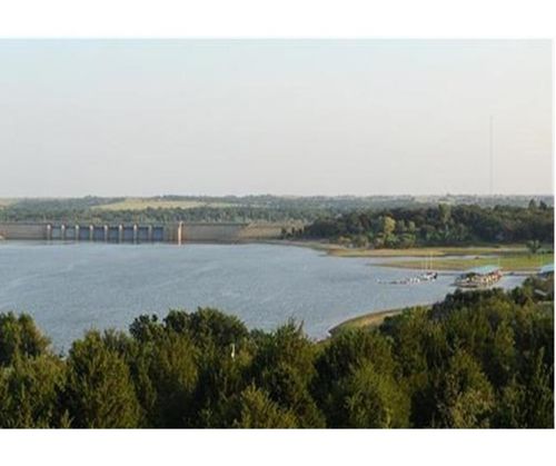 74 Overlook Rd, Ponca City, OK, 74604 | Card Image