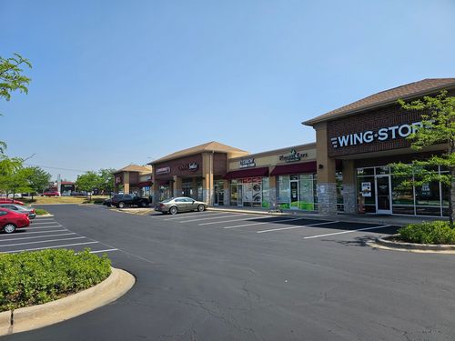 102-2410 W Jefferson St, Joliet, IL, 60435-6451 | Card Image