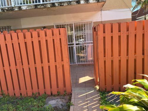 110-260 Nw 107th Avenue, Doral, FL, 33178 | Card Image