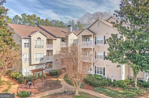 1312-1250 Parkwood Cir Se, Atlanta, GA, 30339-2146 | Card Image