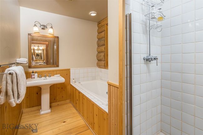 49824 Gallatin Rd, House other with 5 bedrooms, 3 bathrooms and null parking in Gallatin Gateway MT | Image 47