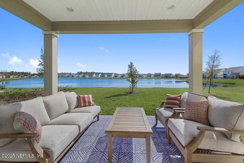 27 Twilight Ln, ST AUGUSTINE, FL, 32095-0079 | Card Image