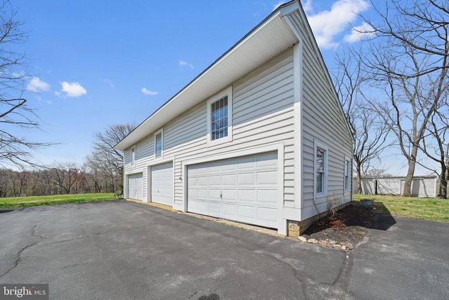 175 Ellicott Rd, House other with 5 bedrooms, 5 bathrooms and null parking in AVONDALE PA | Image 7