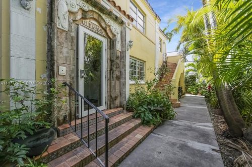 apt-8-846 Jefferson Ave, Miami Beach, FL, 33139-5605 | Card Image