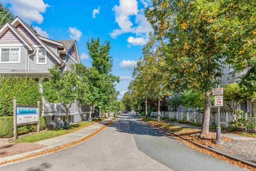 13-19063 Mcmyn Rd, Pitt Meadows, BC, V3Y2W5 | Card Image