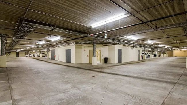 APT-311 - 1 N Main St, Condo with 1 bedrooms, 1 bathrooms and 1 parking in Algonquin IL | Image 98