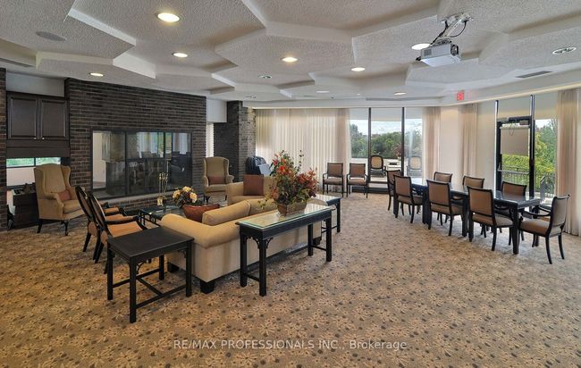 A20 - 284 Mill Rd, Condo with 2 bedrooms, 2 bathrooms and null parking in Toronto ON | Image 29