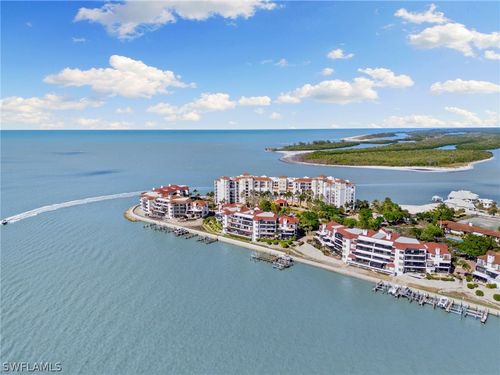 406-406 La Peninsula Blvd, Naples, FL, 34113-4038 | Card Image