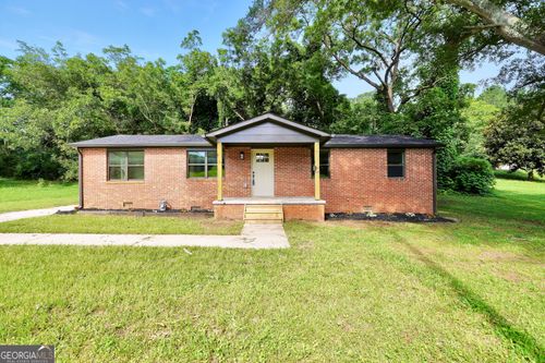 250 Mill St, BARNESVILLE, GA, 30204-1224 | Card Image