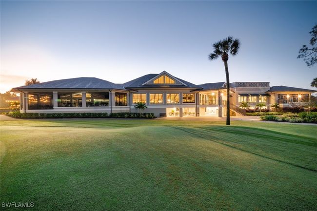 APT-206 - 16391 Fairway Woods Dr, Condo with 2 bedrooms, 2 bathrooms and null parking in FORT MYERS FL | Image 36