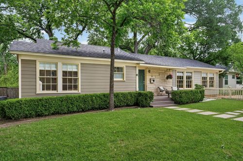 18 Margranita Cres, Austin, TX, 78703-1717 | Card Image
