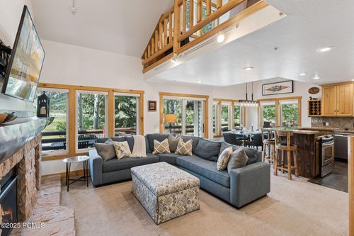 302-1955 Deer Valley Dr, Park City, UT, 84060 | Card Image