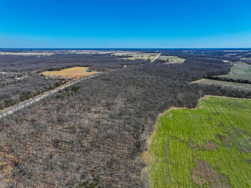 tract-2-000 Se Highway 54, Collins, MO, 64738 | Card Image