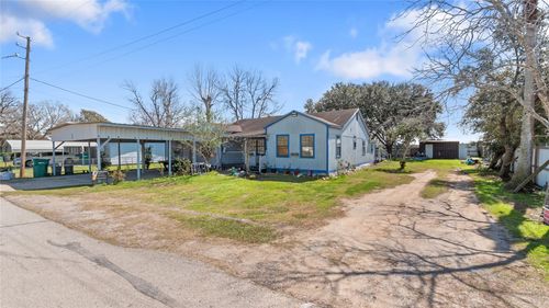 305 Mary Rose, Ganado, TX, 77962 | Card Image