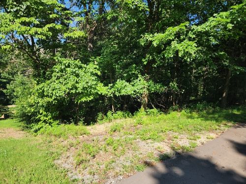 2 Lyneham Lane, Bella Vista, AR, 72714 | Card Image