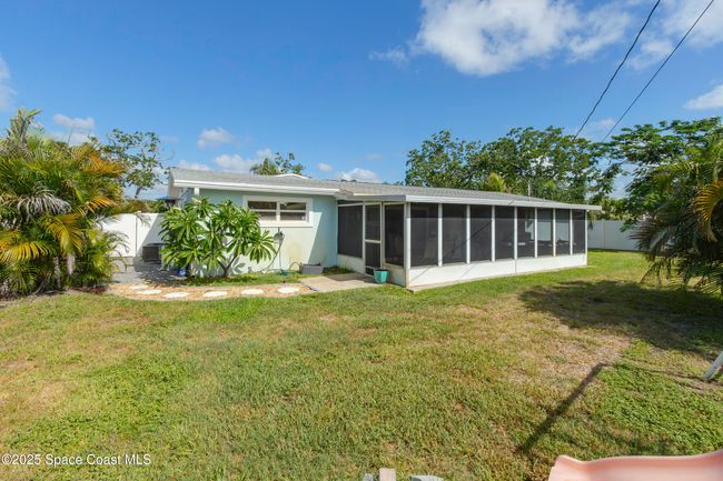 Large Backyard | Image 21