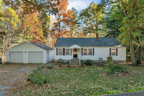 138 Turkey Hill Rd, Merrimack, NH, 03054-4072 | Card Image
