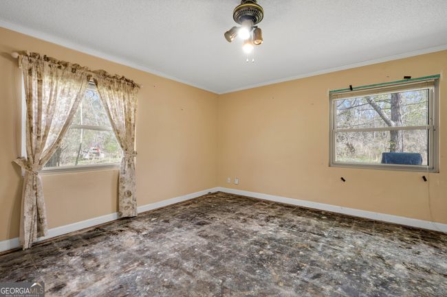 1505 Wilson Rd, House other with 3 bedrooms, 2 bathrooms and null parking in Brooklet GA | Image 31