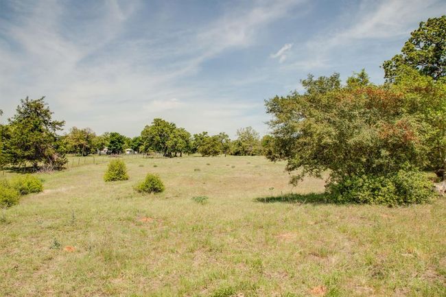 499 County Road 331, Home with 2 bedrooms, 2 bathrooms and null parking in Milano TX | Image 16