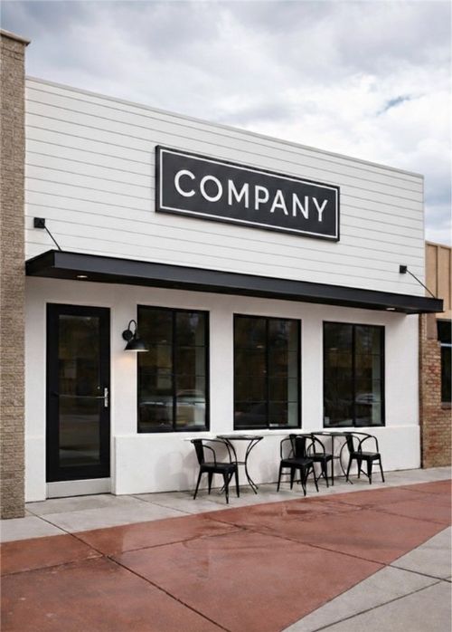 605 N Mesquite St, Corpus Christi, TX, 78401-2309 | Card Image