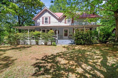 283 Constant Ln, Columbus, NC, 28722-7601 | Card Image