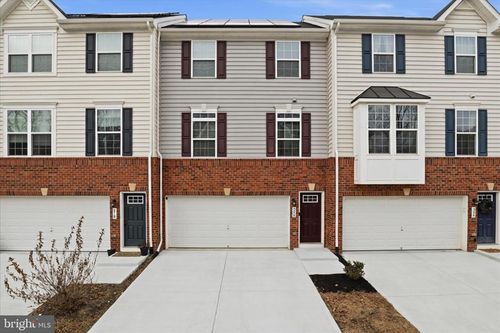 506 View Point Way, FREDERICKSBURG, VA, 22405-1284 | Card Image