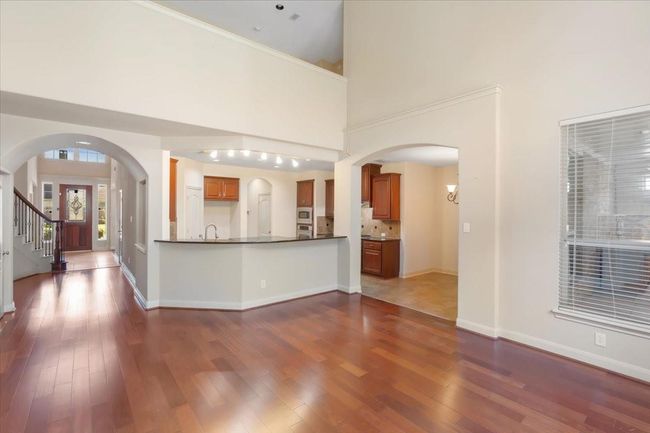 1415 Laurel Leaf Ln, House other with 5 bedrooms, 4 bathrooms and 2 parking in Pearland TX | Image 12