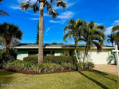 112 Jupiter Court, Indialantic, FL, 32903 | Card Image