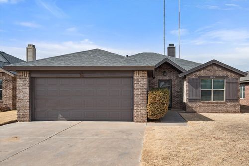10018 Avenue X, Lubbock, TX, 79423-4467 | Card Image