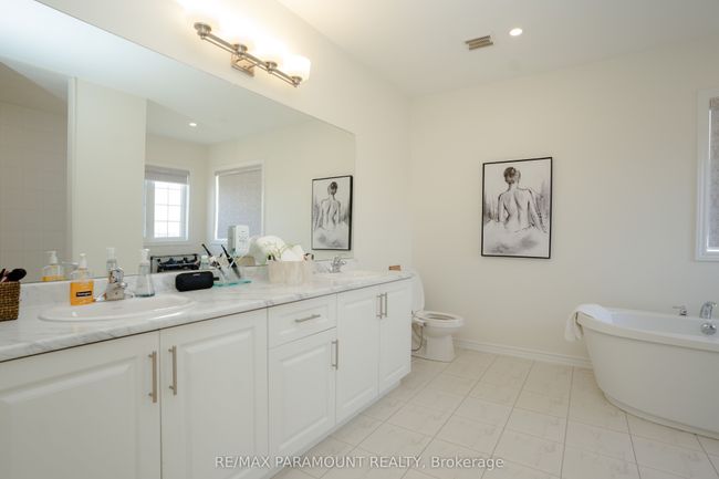 52 Stinson St, House other with 7 bedrooms, 8 bathrooms and 28 parking in Caledon ON | Image 32