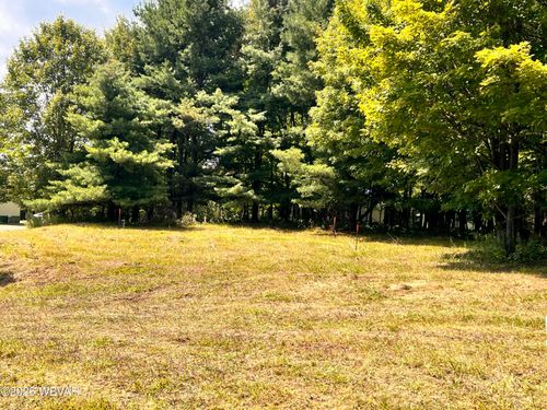 1573 White Knoll Rd, Ulysses, PA, 16948-9515 | Card Image