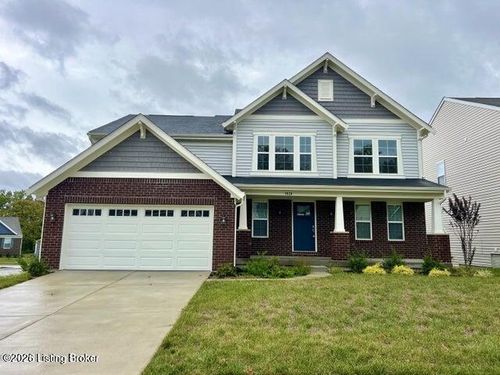 1920 Poloview Pl, Louisville, KY, 40245-3303 | Card Image