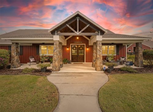 41526 Saddle Ridge Ln, WEIRSDALE, FL, 32195-5274 | Card Image