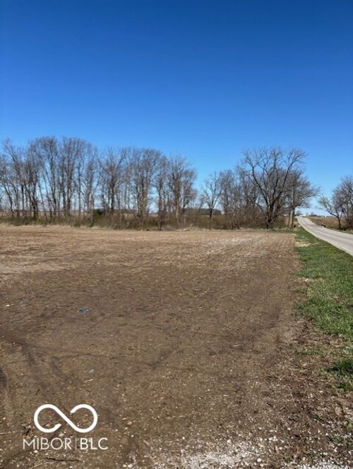 0 E County Road 250 N, Frankfort, IN, 46041 | Card Image