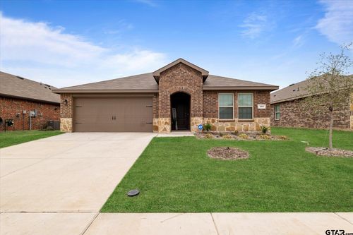 113 Clason Rd, Royse City, TX, 75189-8268 | Card Image