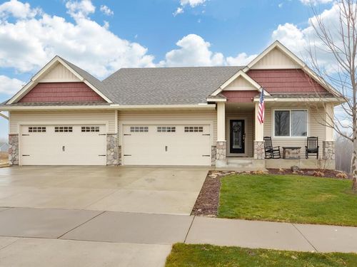 10130 189th Ave Nw, Elk River, MN, 55330-1800 | Card Image