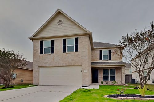 16802 Accolade Way, Conroe, TX, 77385-2002 | Card Image