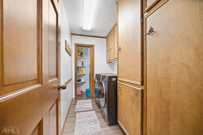 478 Crumbley Rd, House other with 3 bedrooms, 2 bathrooms and 3 parking in MCDONOUGH GA | Image 27