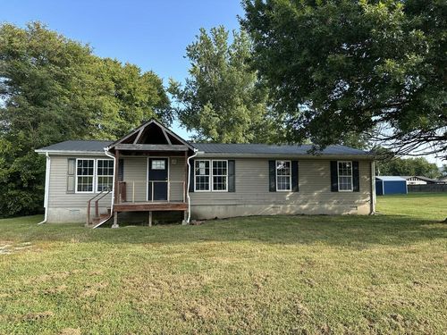 127 Walburn Ave, Franklin Furnace, OH, 45629 | Card Image