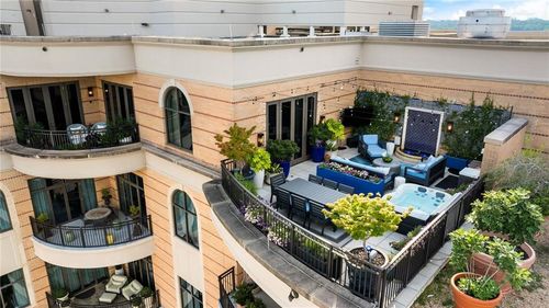 unit-ph2-3286 Northside Pkwy Nw, Atlanta, GA, 30327-2223 | Card Image