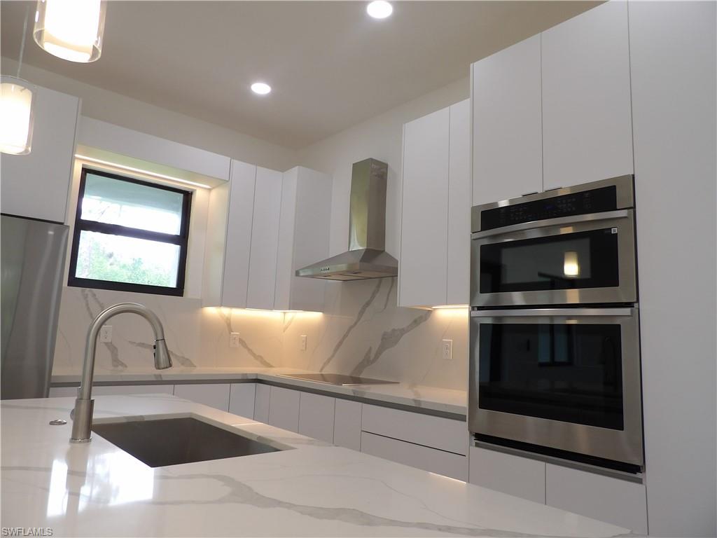 Residential Lease in LEHIGH ACRES 5
