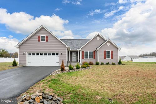 25909 Vincent Farm Ln, SEAFORD, DE, 19973-5885 | Card Image