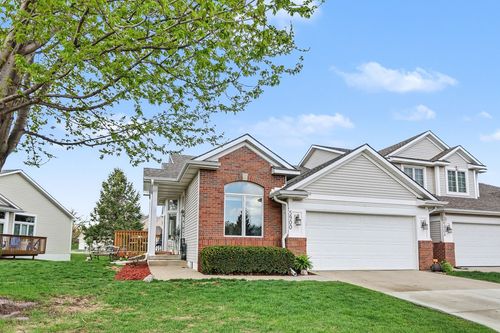 5900 Century Way E, Johnston, IA, 50131 | Card Image