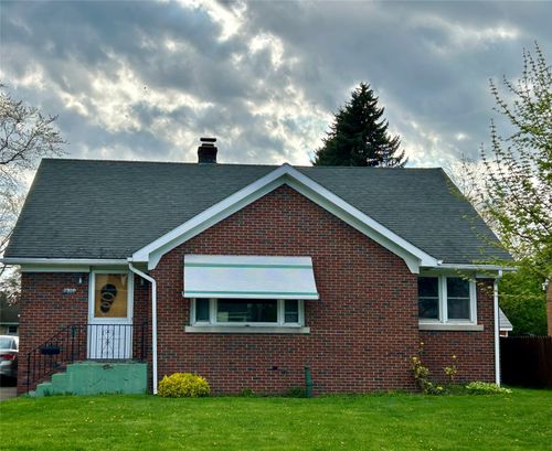 2920 Auburn St, Erie, PA, 16508-1316 | Card Image