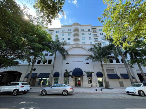 apt-517-50 Menores Ave, Coral Gables, FL, 33134-4041 | Card Image