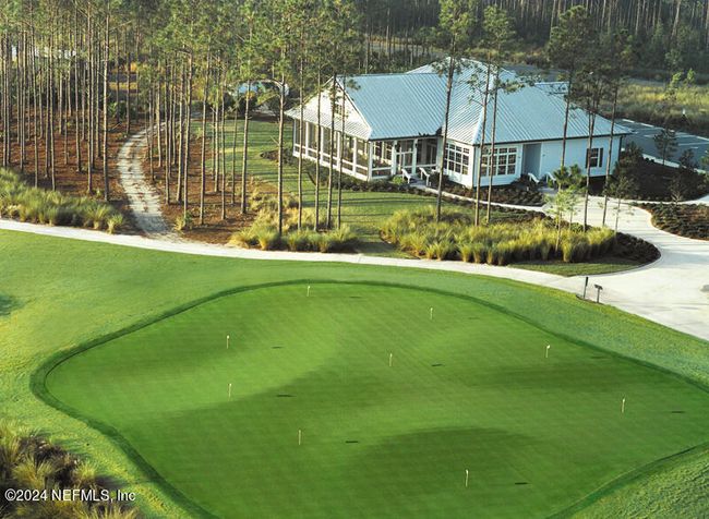 52 Northshore Dr, House other with 5 bedrooms, 8 bathrooms and null parking in PALM COAST FL | Image 104