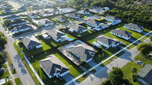 29188 Sw 165th Avenue, Homestead, FL, 33031 | Card Image