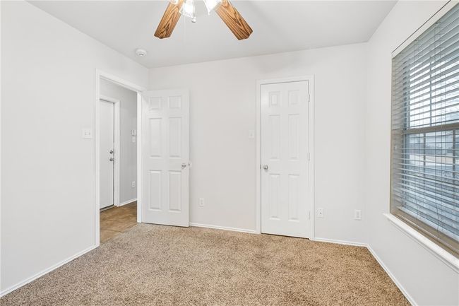 2209 Pearson Way, House other with 3 bedrooms, 2 bathrooms and 3 parking in Round Rock TX | Image 12