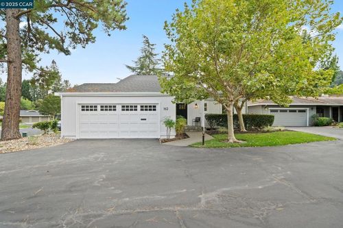 162 Cypress Point Way, Moraga, CA, 94556-1131 | Card Image