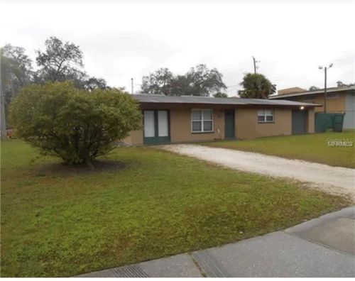50 Midwest Pkwy, SARASOTA, FL, 34232-1547 | Card Image